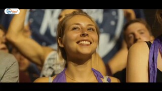 English Dj New Song English Dj Mix English Dj Remix English Song Dance Song English DJ music