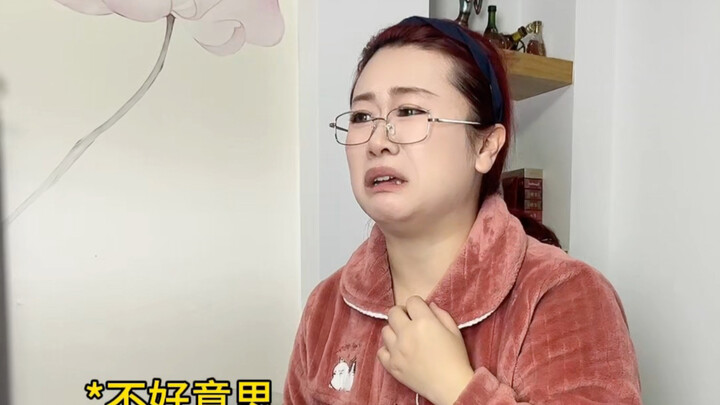 Sinh viên nông nghiệp bị choáng ngợp ngay khi về nhà