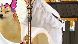 Perjalanan ke Barat: Zeus Sang Listrik dan Acara Alkimia (Tindak Lanjut)