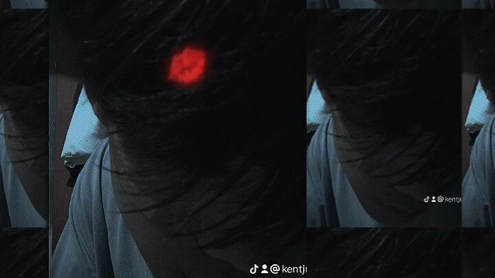 cupcut