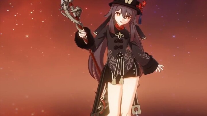 Don't be deceived, where is the walnut so strong?