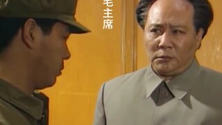 教员给警卫员介绍对象，由教员亲自介绍对象，那是极其幸福的