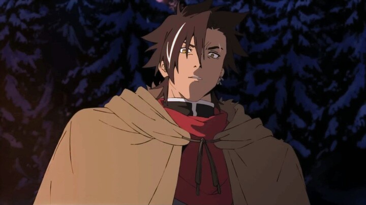 Di Jebak Dan Di Khianati MC Bertekad Balas Dendam!