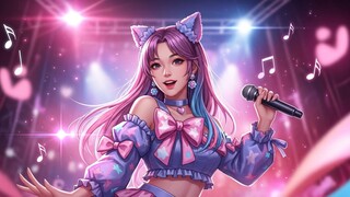 暗恋算法