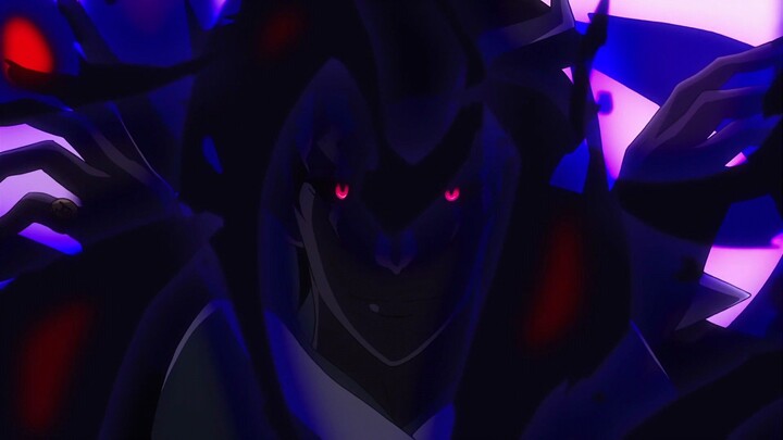 #KontesKreator2025 Anime Kerajaan Paling Seru Habis Buat Di Tonton 🔥🔥, Ada adegan panasnya 🥵🥵