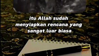 Assalamualaikum warahmatullahi wabarakatuh, Subhanallahi wabihamdihi Subhanallahil adzim