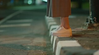 Bạn Tôi Kế Thừa Một Homestay EP 4 [Sub Việt]