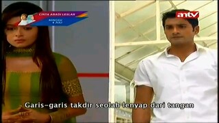 259 F | Uttaran Bahasa Indonesia