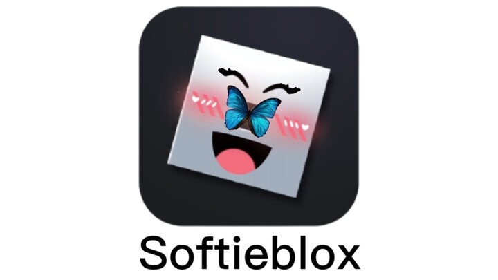 If A Softie Owns ROBLOX 😚