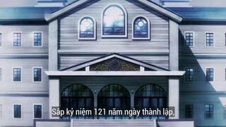 Kakegurui Twin - Tập 1