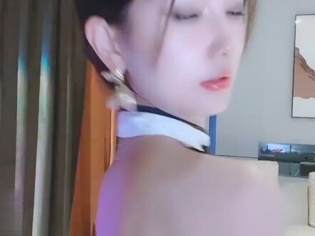 Huajiao - Ning Yichun