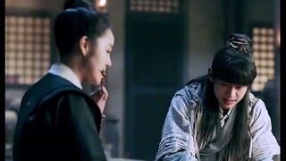 Next time I travel through time, I'll have to learn a thing or two.