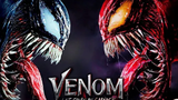 รวมร่างโฮสต์ทั้งหมดของ Venom ซิมบิโอตปรสิตตัวร้ายหัวใจฮีโร่!! (อัพเดทจนถึง 2021) | ตอนที่ 21