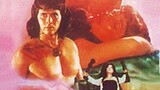 Nyi Ageng Ratu Pemikat Full Movie (1983) | Suzzanna