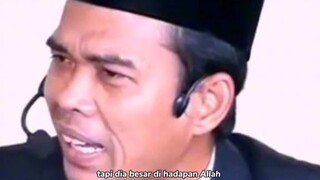 Assalamualaikum warahmatullahi wabarakatuh, Subhanallahi wabihamdihi Subhanallahil adzim