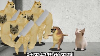 I'm sorry, I really can't do it