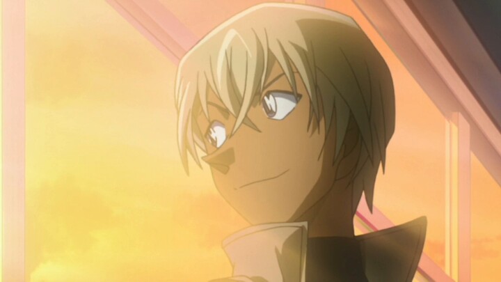 【Lirik yang ditulis sendiri】 Zero sama, idola petugas polisi Ji Tiancai yang saya rekomendasikan~