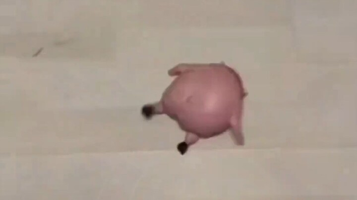 “การมีชีวิตอยู่นั้นสนุกเสมอ แม้แต่ความทุกข์ก็ยังน่าสนุก”