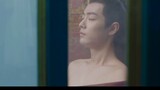 Film dan Drama|WangXian-Cerita Sendiri: Konspirasi Perebutan Takhta 09