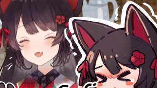 【Xu Hai bed】SC teasing and endless fun