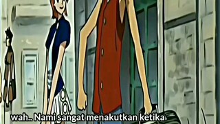 siapa yang bodoh 🗿🗿