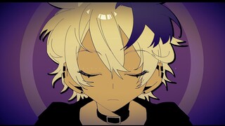 【VOCALOID viết tay】 フ ラ ン ケ ン X * Cơm nấu với hành lá xắt nhỏ