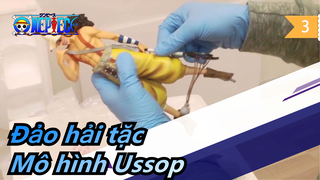 [Đảo hải tặc] Hình ảnh hiển thị Tsume - Ussop_3