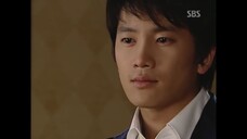 SAVE THE LAST DANCE FOR ME EP06 Tagalog