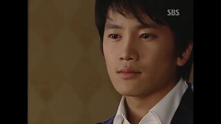 SAVE THE LAST DANCE FOR ME EP06 Tagalog