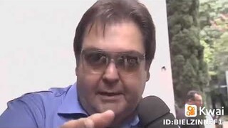 invejosos vão falar que e textura kkkkkkkk (free fire memes)