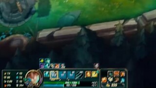 ฉัน ↗ทำข้อสอบ↑