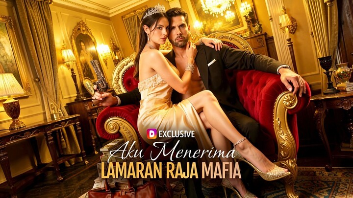Aku Menerima Lamaran Raja Mafia(Sulih Suara) Full Bahasa Indonesia (FRL)