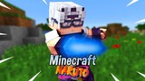 🍃 Tsunade gegen Kabuto in Minecraft Naruto C Mod [#10] 🍜 // Deutsch