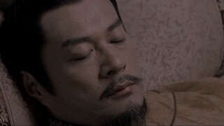 【Zhang Wanyi|Dialog Saluran Ganda】Huazhichao|| Jika Pemberontakan Pangeran Cao Berhasil/Penulisan Ul