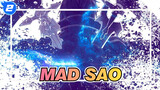 [Sword Art Online / MAD] "Kirito"_2