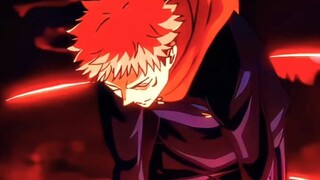 Wannabe amv
