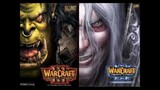 Descargar Wacraft 3 Reign of Chaos y Warcraft Frozen Throne en español