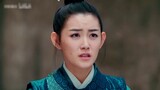 [Qingmei VS Tiansheng] Cinta adalah penawar hati [Saat Lei Yi menabrak Lei Goose, seseorang akan mat