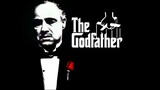Review phim : Bố già - Godfather Full HD ( 1972 ) - ( Tóm tắt bộ phim )