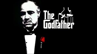 Review phim : Bố già - Godfather Full HD ( 1972 ) - ( Tóm tắt bộ phim )