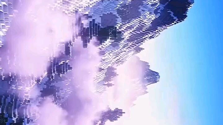 đẹp quá trời ơi