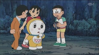 Doraemon episode 102