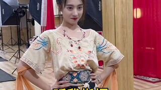 太能吃我养不起了，拜托谁来把她带走？