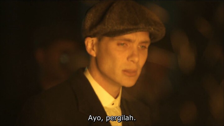 peaky-blinders-season-1-episode-2-