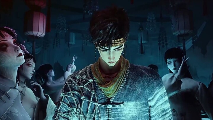Eps_04_Dou_Zhanlong_indo_sub