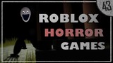 THE CONJURING😱 (The Scary Elevator! By MrNotSoHERO) [Roblox