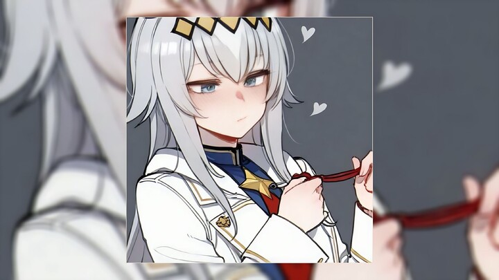 【MONTAGEM SEM CAO × Uma Musume: Cinderella Gray】Oguri Cap × Tamamo Cross｜Phonk剪辑 💥