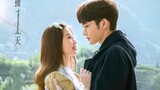 A romance of the little forest (2022) episode 6