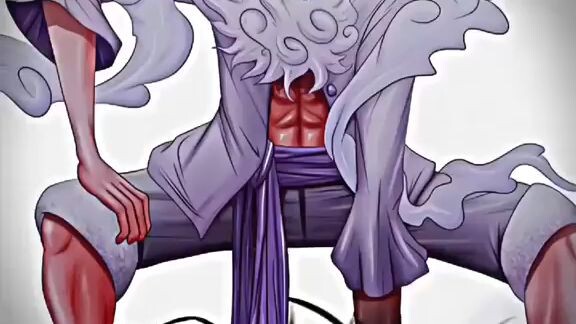 malah cosplay😂#Animekomik#