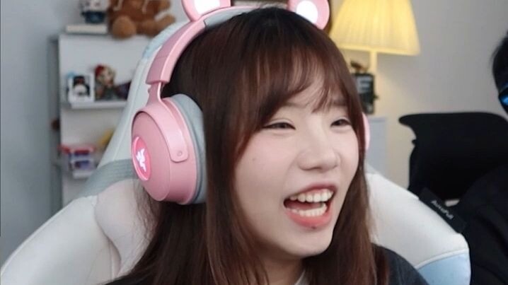 Setting Off Fireworks